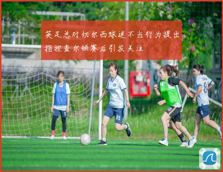 英足总对切尔西球迷不当行为提出指控查尔顿赛后引发关注